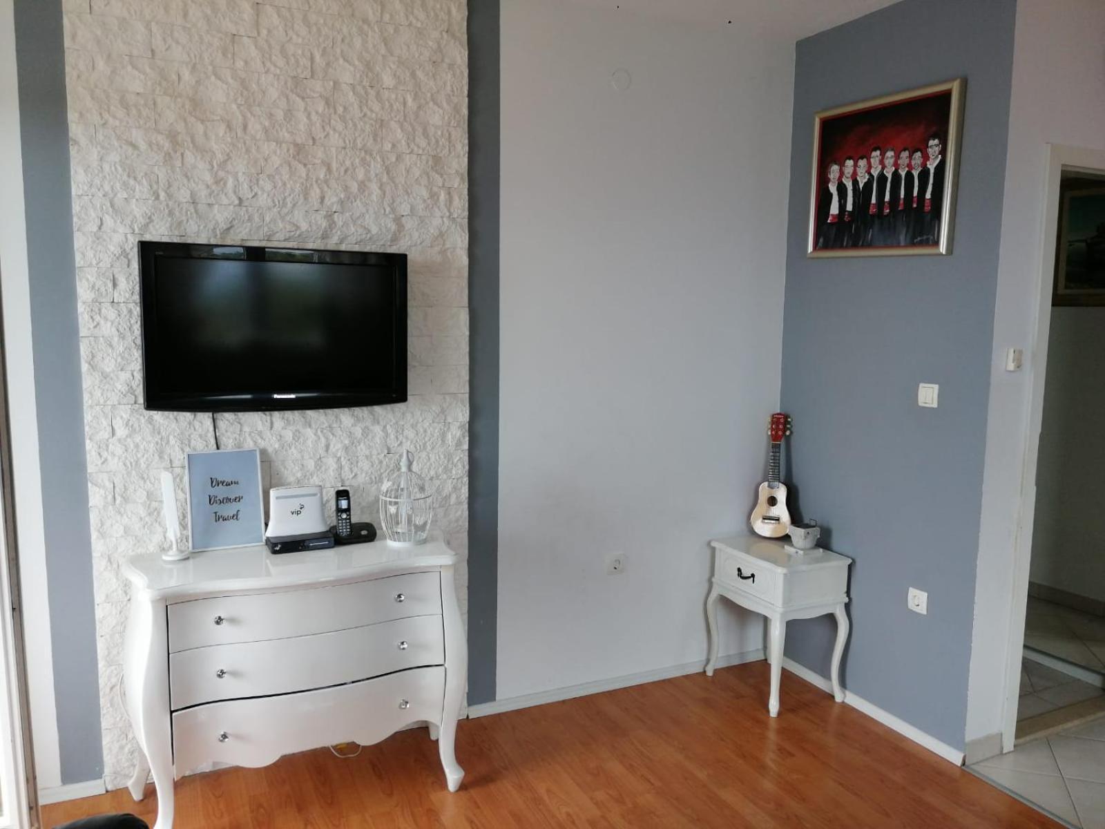 Apartments Kk Celina Room photo