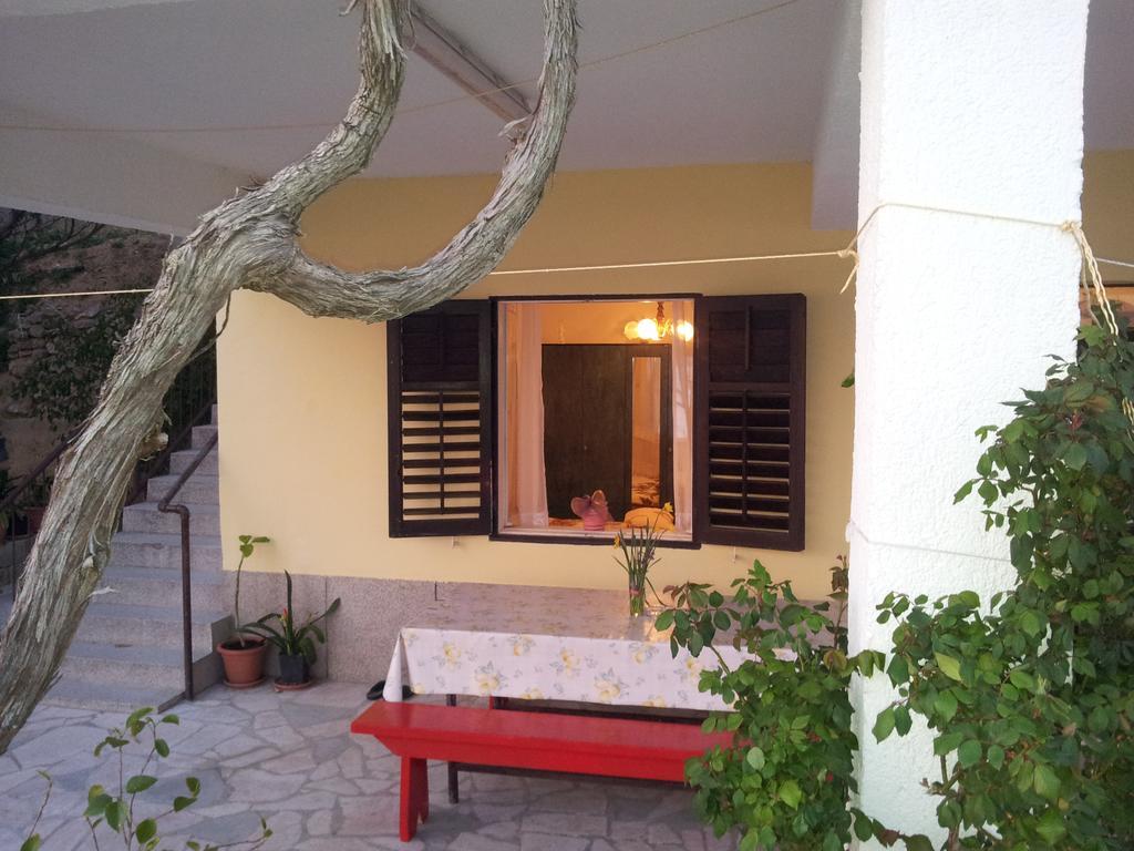 Apartments Kk Celina Exterior photo