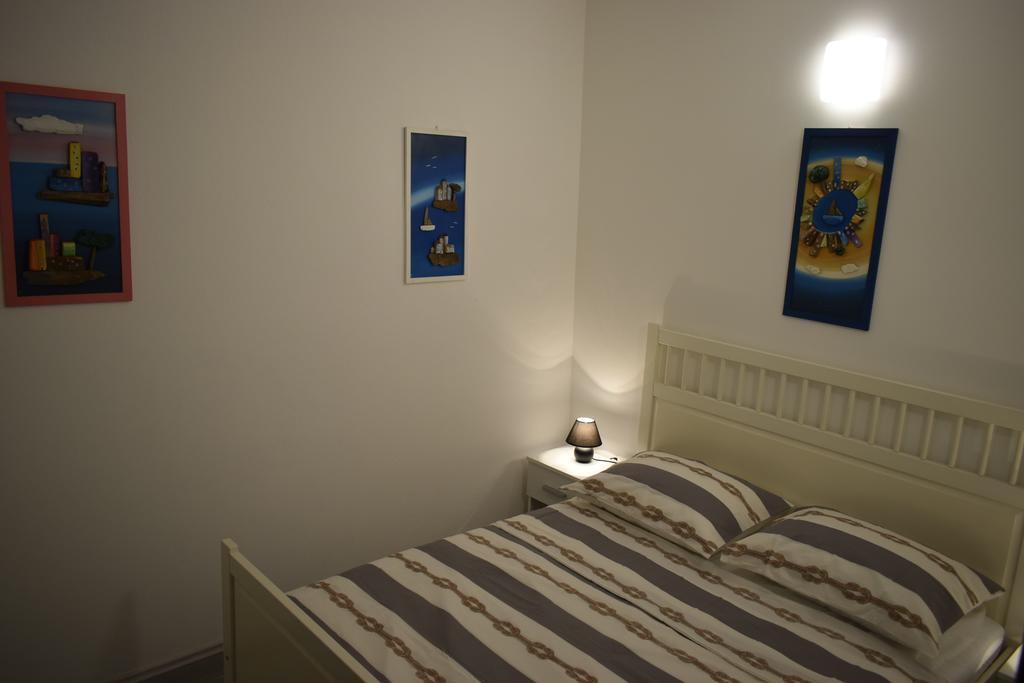 Apartments Kk Celina Exterior photo